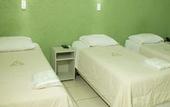 Туры в отель Hotel Meri
