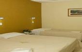 Туры в отель Hotel Meri
