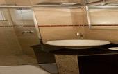 Туры в отель Hotel Meri