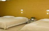 Туры в отель Hotel Meri