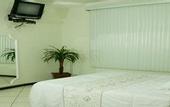 Туры в отель Hotel Meri