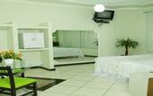 Туры в отель Hotel Meri