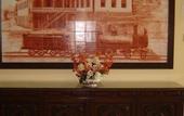 Туры в отель Hotel Meri
