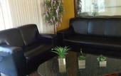 Туры в отель Hotel Meri
