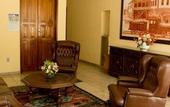 Туры в отель Hotel Meri