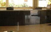 Туры в отель Hotel Meri