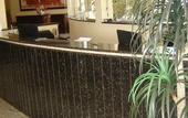 Туры в отель Hotel Meri