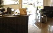 Туры в отель Hotel Meri