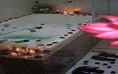 Туры в отель Hotel Meri