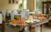 Туры в отель Hotel Meri