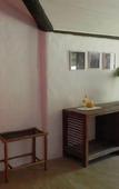 Туры в отель Hotel Boutique Bahia Bonita