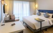 Туры в отель Mercure Sao Bernardo Do Campo