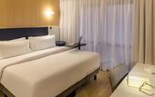 Туры в отель Mercure Sao Bernardo Do Campo