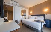 Туры в отель Mercure Sao Bernardo Do Campo