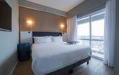Туры в отель Mercure Sao Bernardo Do Campo