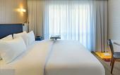 Туры в отель Mercure Sao Bernardo Do Campo