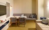 Туры в отель Mercure Sao Bernardo Do Campo