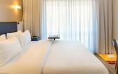 Туры в отель Mercure Sao Bernardo Do Campo