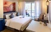Туры в отель Mercure Sao Bernardo Do Campo