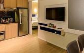 Туры в отель Mercure Sao Bernardo Do Campo