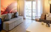 Туры в отель Mercure Sao Bernardo Do Campo