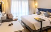 Туры в отель Mercure Sao Bernardo Do Campo