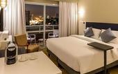 Туры в отель Mercure Sao Bernardo Do Campo