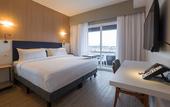 Туры в отель Mercure Sao Bernardo Do Campo