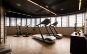 Туры в отель Mercure Sao Bernardo Do Campo