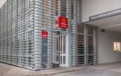 Туры в отель Mercure Sao Bernardo Do Campo