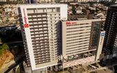 Туры в отель Mercure Sao Bernardo Do Campo