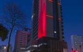 Туры в отель Mercure Sao Bernardo Do Campo