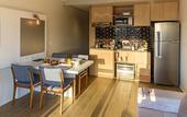 Туры в отель Mercure Sao Bernardo Do Campo
