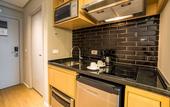 Туры в отель Mercure Sao Bernardo Do Campo