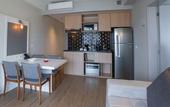Туры в отель Mercure Sao Bernardo Do Campo