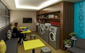 Туры в отель Mercure Sao Bernardo Do Campo