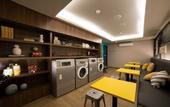 Туры в отель Mercure Sao Bernardo Do Campo