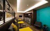 Туры в отель Mercure Sao Bernardo Do Campo