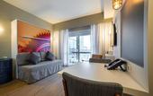 Туры в отель Mercure Sao Bernardo Do Campo