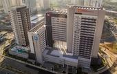 Туры в отель Mercure Sao Bernardo Do Campo