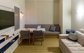 Туры в отель Mercure Sao Bernardo Do Campo