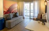 Туры в отель Mercure Sao Bernardo Do Campo