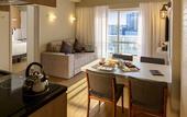 Туры в отель Mercure Sao Bernardo Do Campo