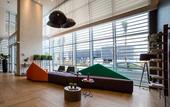Туры в отель Mercure Sao Bernardo Do Campo
