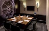 Туры в отель Mercure Sao Bernardo Do Campo