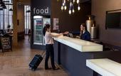 Туры в отель Mercure Sao Bernardo Do Campo