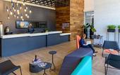 Туры в отель Mercure Sao Bernardo Do Campo