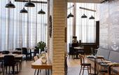 Туры в отель Mercure Sao Bernardo Do Campo