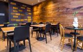 Туры в отель Mercure Sao Bernardo Do Campo