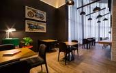 Туры в отель Mercure Sao Bernardo Do Campo